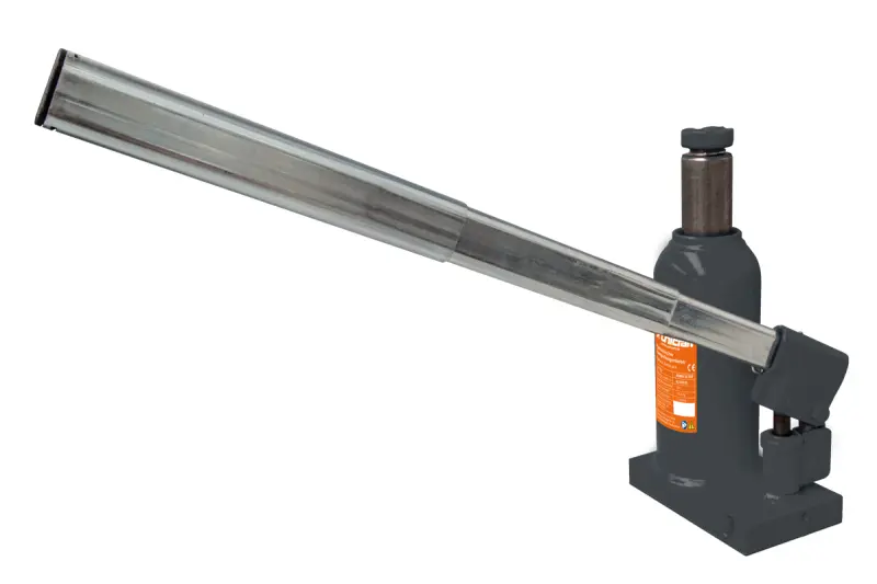 Hydraulický zvedák HSWH 10 TOP